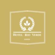 (c) Hotelrioverde.com.br