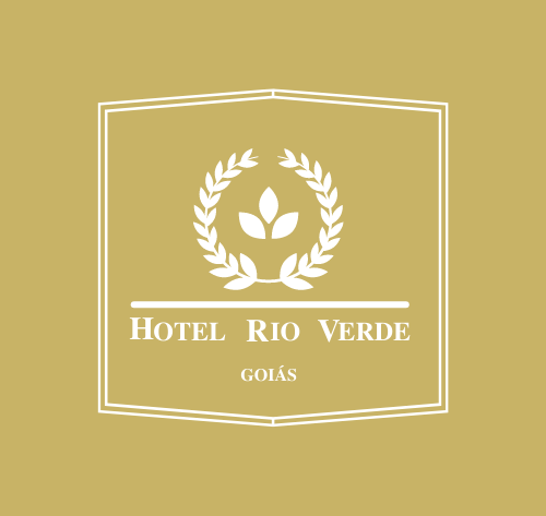 Hotel Rio Verde